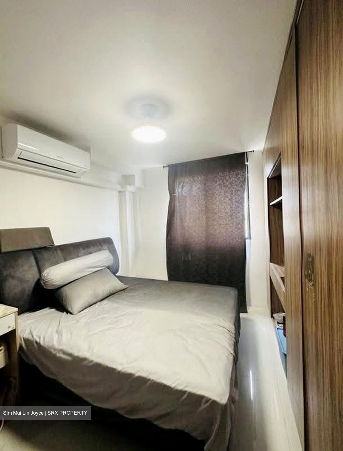 Blk 68 Circuit Road (Geylang), HDB 3 Rooms #633394371